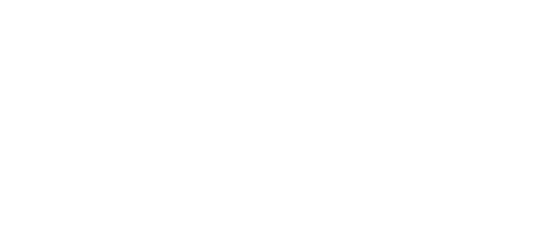 green-room logo